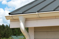 Little Haseley soffits